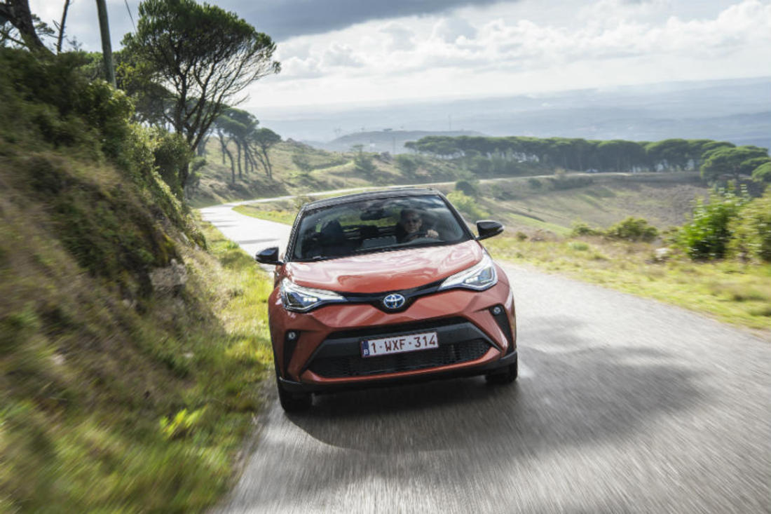 C-HR_Orange_2020_05.jpg