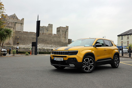 Editorial 2025 jeep avenger nf sha 251119 1