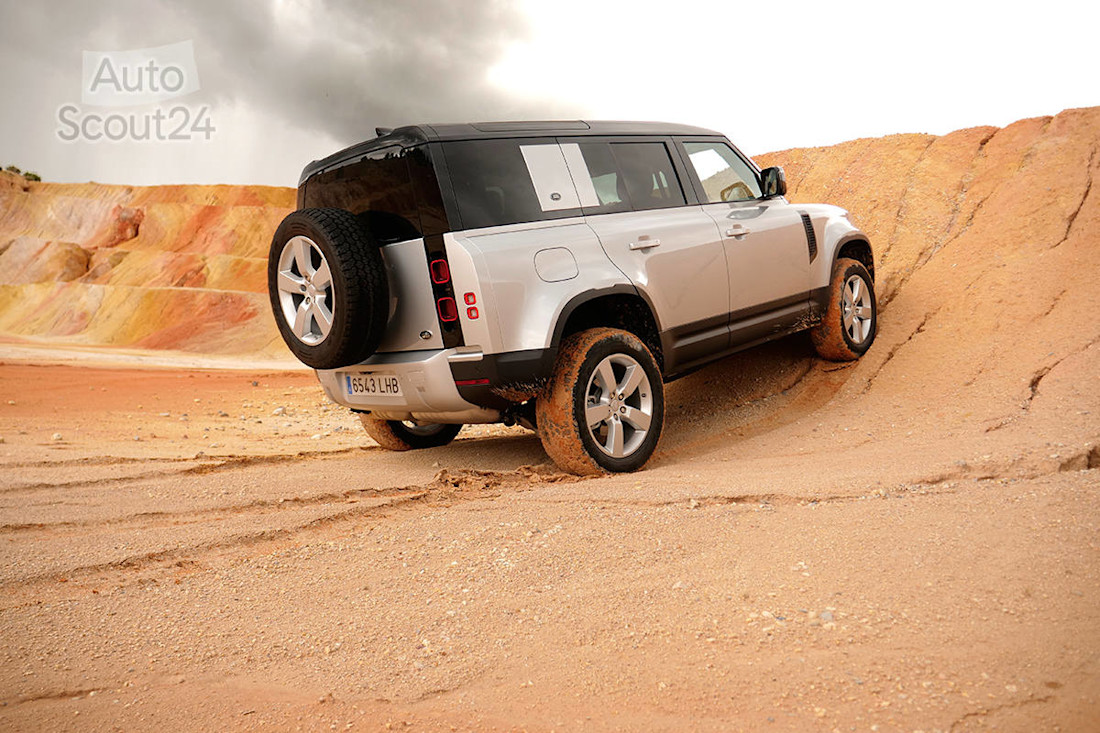 Prueba Land Rover Defender 110 SD4 2020 Ruben Fidalgo (11).jpg