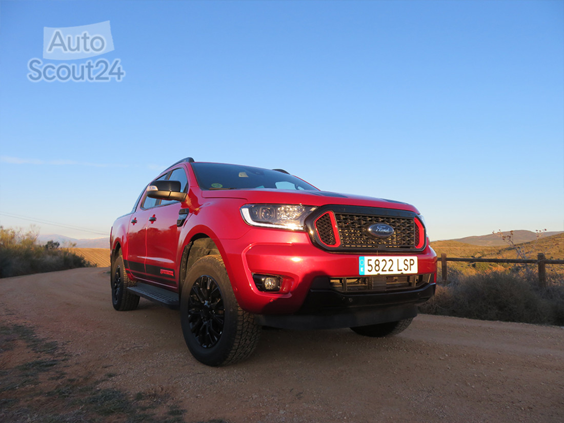 5 ford ranger morro campo 2.jpg