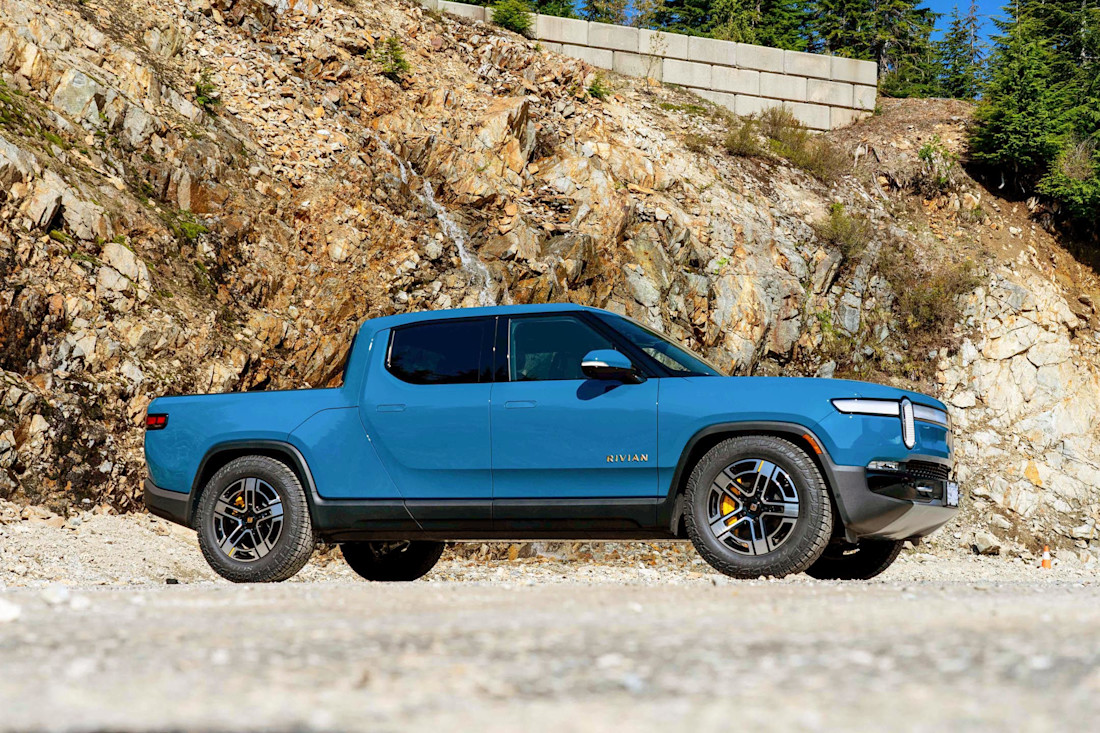 Editorial 2023 rivian r1t adventure 05 bm 230608