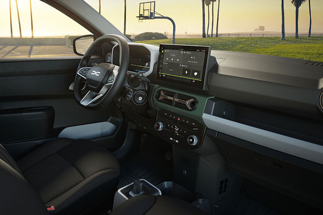dacia-spring-2024 (8).jpg