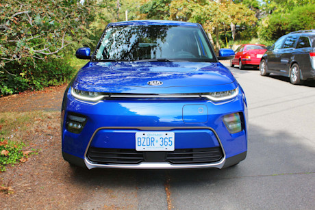 Editorial 2020 kia soul ev limited 01 pb