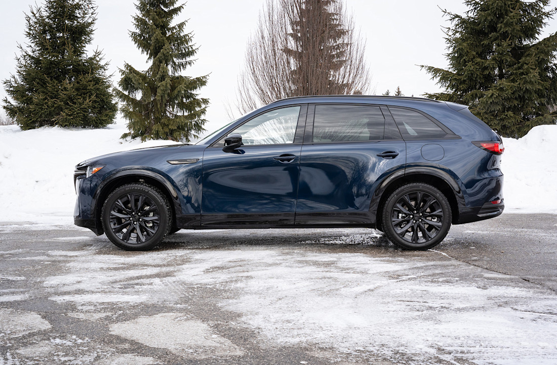 2026 Mazda CX-90 - TD - JW - 260305 - 24.jpg