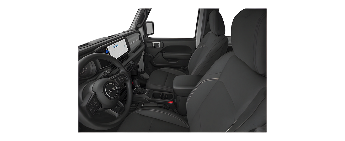 Jeep-Wrangler-2026-7