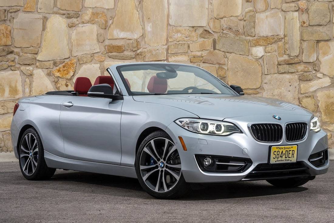 4q6rtO9UyJMyxY4C0iBIra-0b65536d3f43f67d467c5194a2fbdec5-bmw-228-front-1100