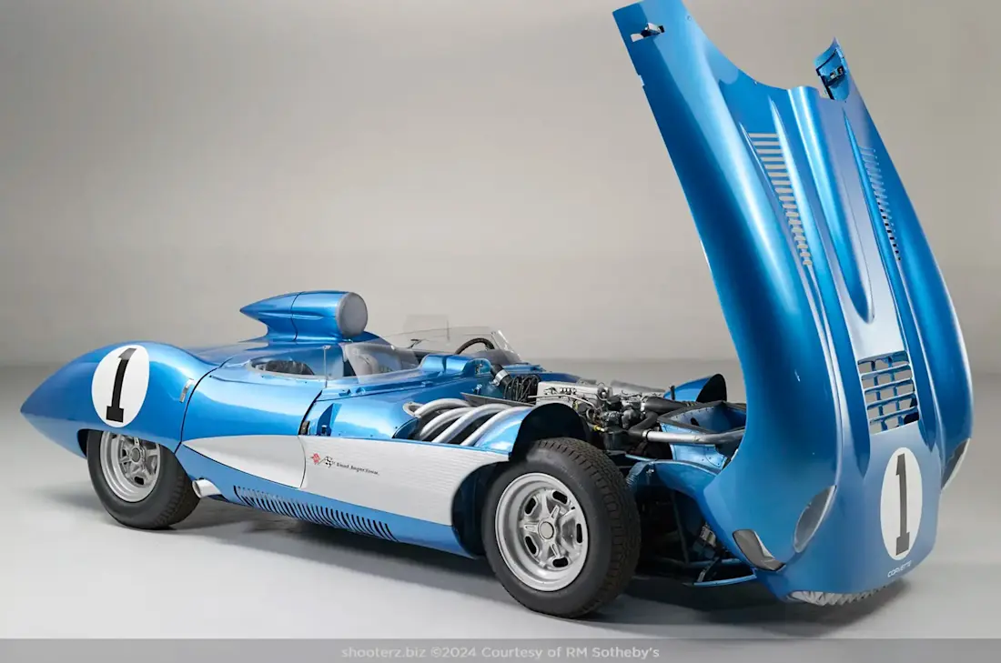 chevrolet-corvette-ss-project-xp-64-1957 (10).webp