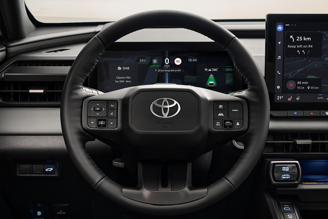 toyota-rav4-2026 (4).jpg
