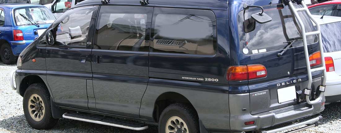 mitsubishi-space-gear-l-02