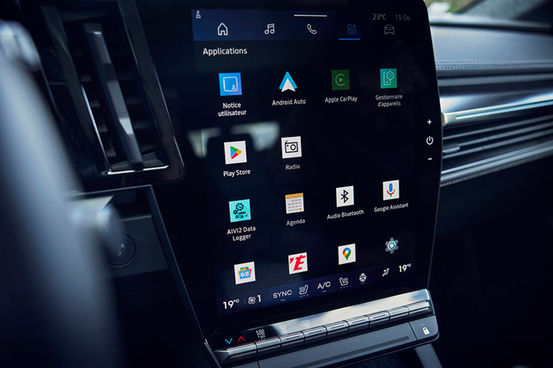 prueba-renault-scenic-etech-2024 (20).jpg