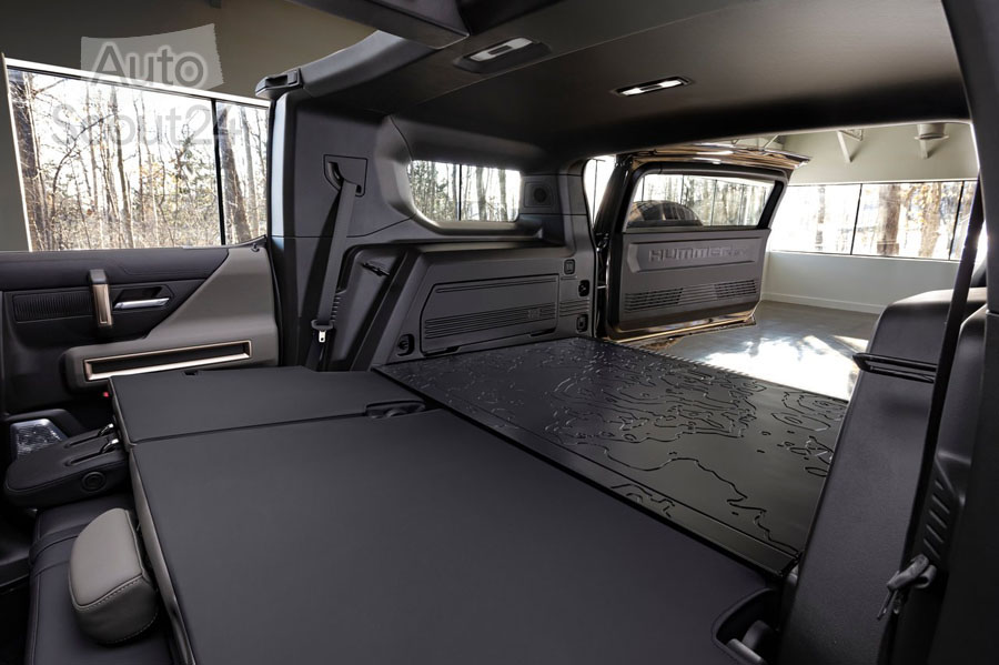 GMC-Hummer_EV_SUV-2024-1280-25.jpg