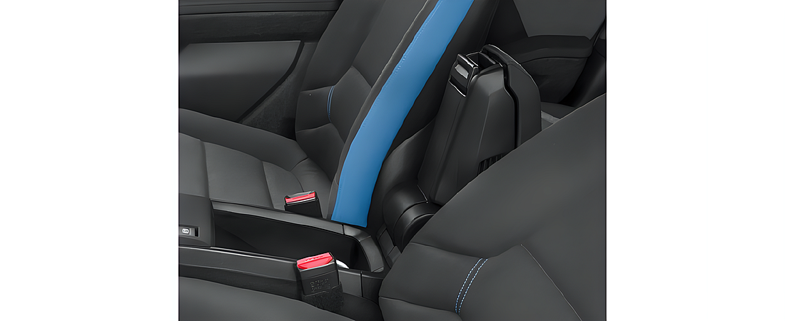 BMW i3 2018 13