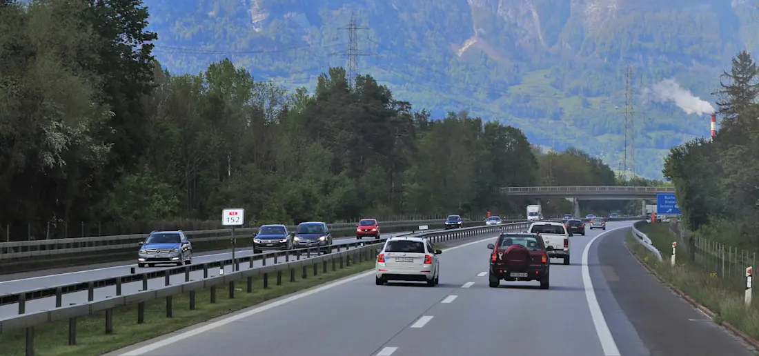 travel-tolls travel-tolls