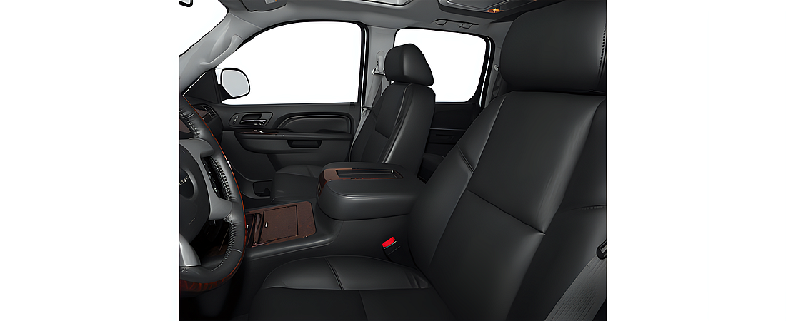 GMC SIERRA 2500HD 2013 62