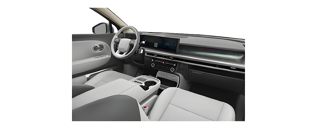 Hyundai-IONIQ9-2026-28