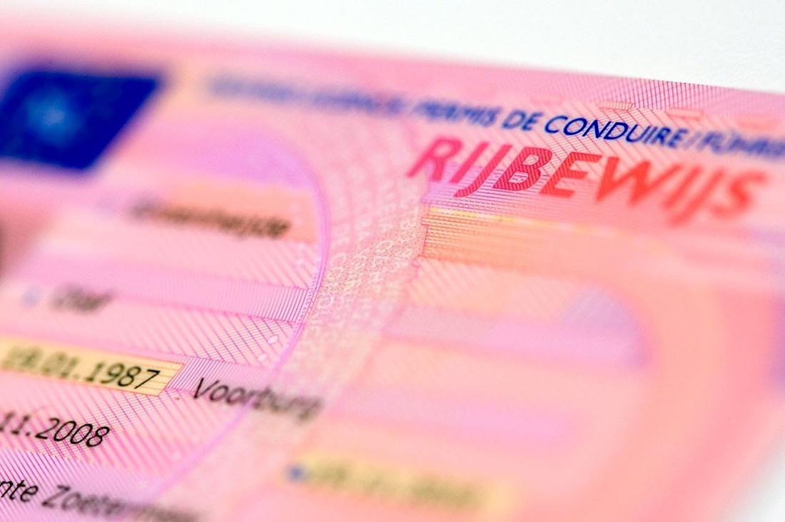 rijbewijsj-2023-1.jpg