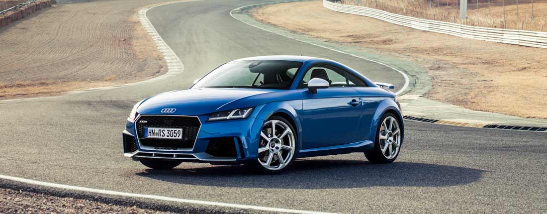 audi-tt-l-03