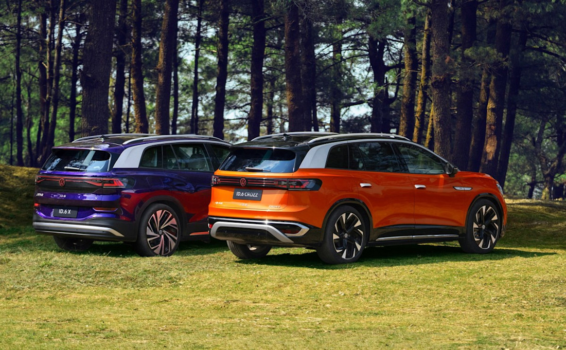 vw-id6-back