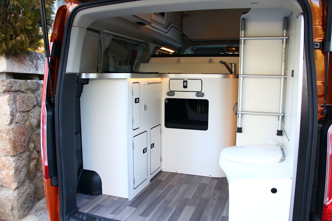 prueba-ford-transit-nugget-plus-01.jpg