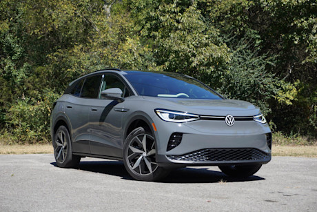 Editorial 2023 volkswagen id 4 02 di
