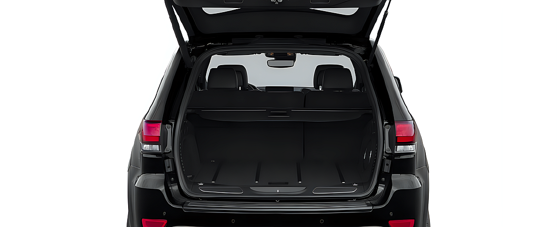 Jeep Grand Cherokee 2017 84