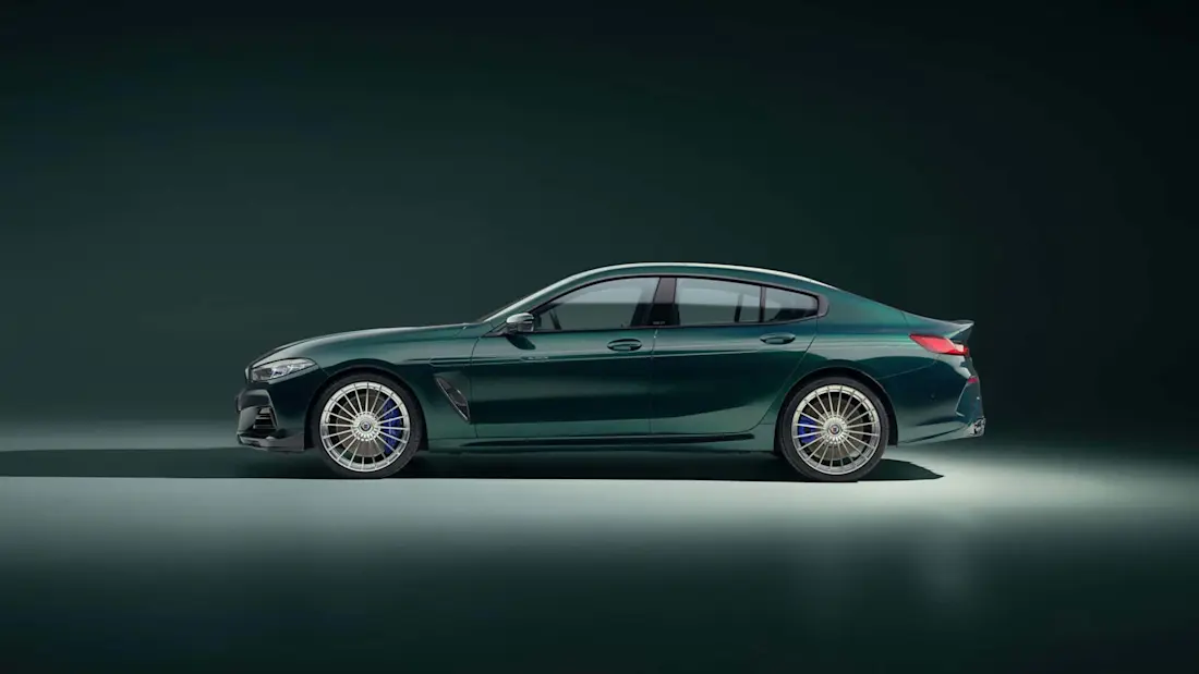 alpina-b8-gt-2025 (5)