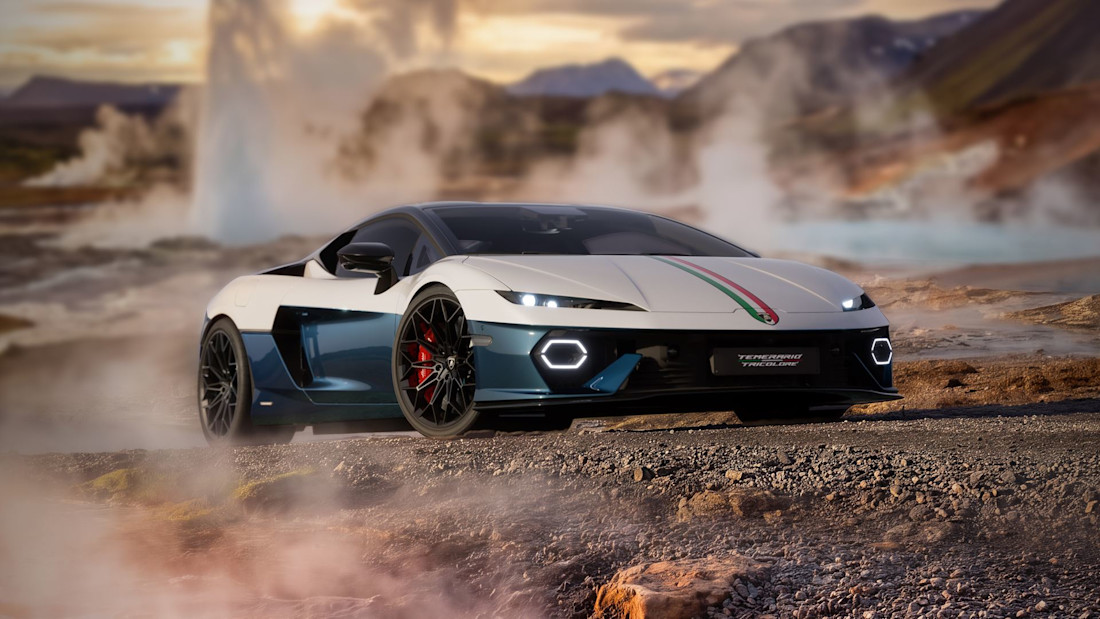 Lamborghini Temerario Tricolore 2026 (3).jpg