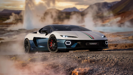 Lamborghini Temerario Tricolore 2026 (3).jpg
