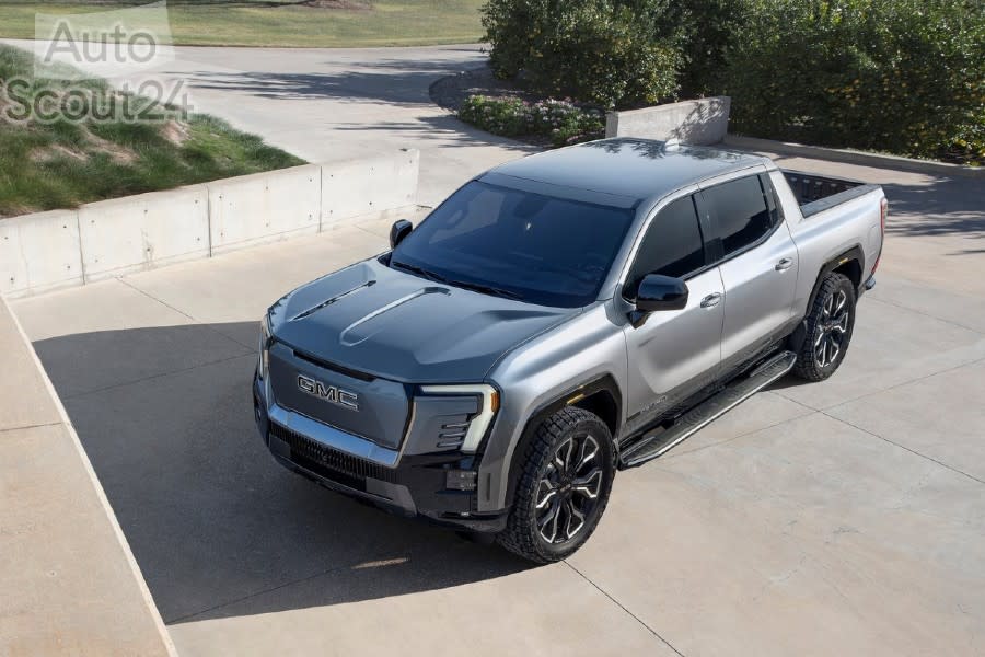 GMC-Sierra_EV-2024-1280-03(1).jpg