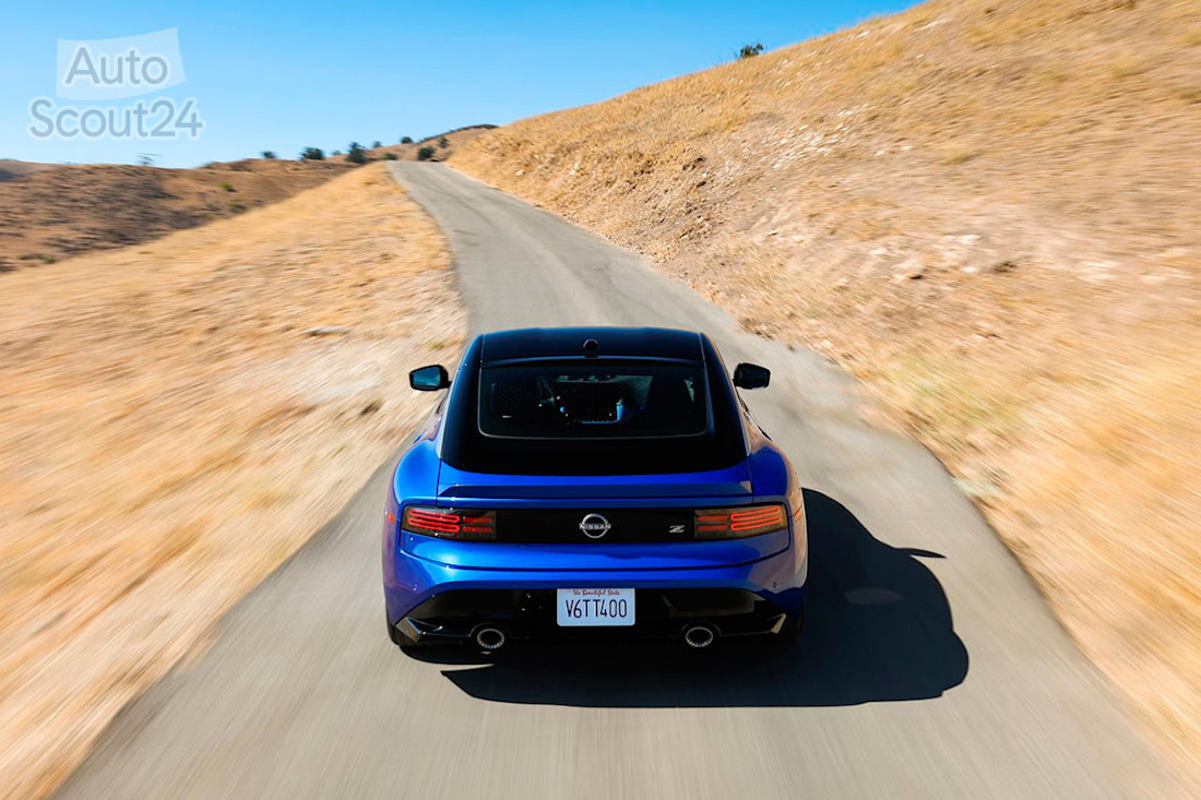 Nuevo Nissan Z 2023 AS24es (23).jpg