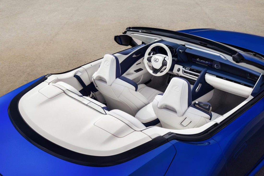 lexus-lc-500-cabrio (10).jpg