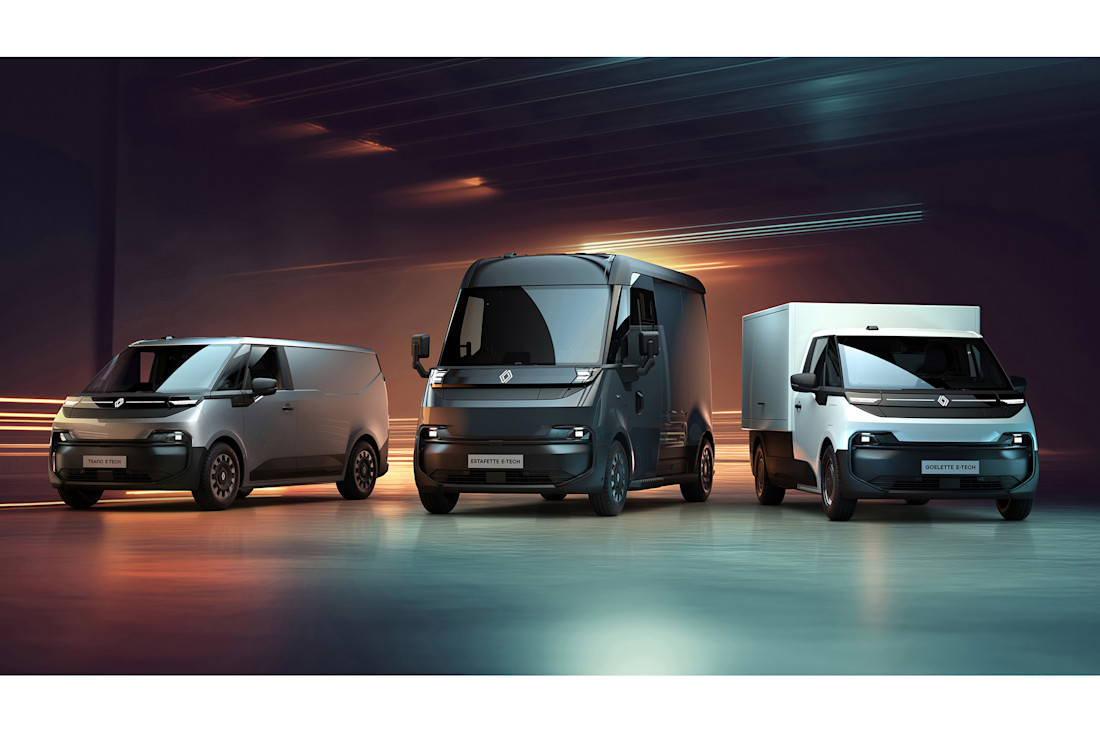 renault-bewijst-retrodesign-maakt-ook-bedrijfswagens-cool-2025-01.jpg