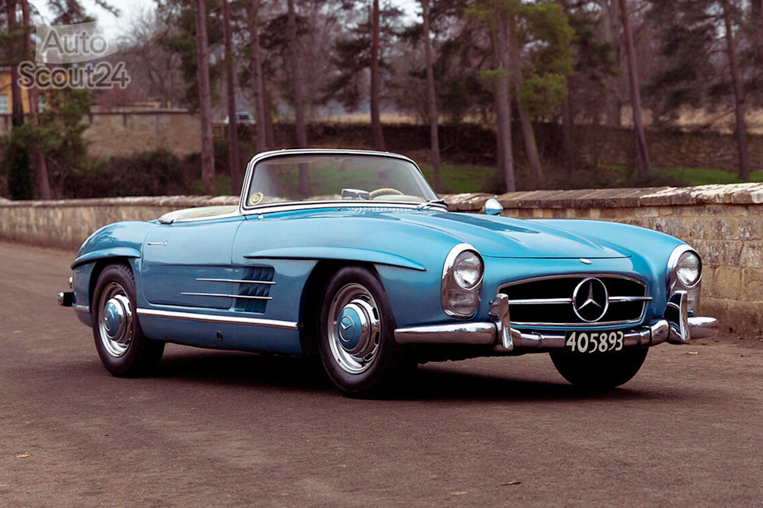 subasta mercedes 300 Sl de fangio (6).jpg