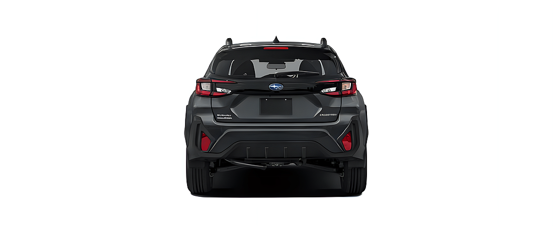 Subaru Crosstrek 2024 30