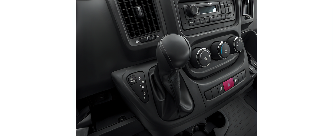 Ram Promaster 2017 10