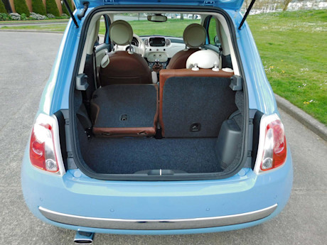 Editorial 2016 fiat 500 1957 edition sh 27