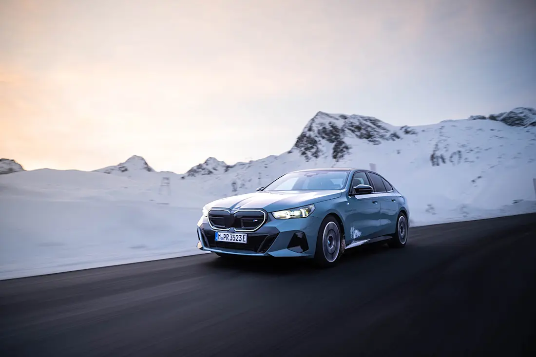 P90532663 highRes bmw-5-series-soelden P90532663 highRes bmw-5-series-soelden