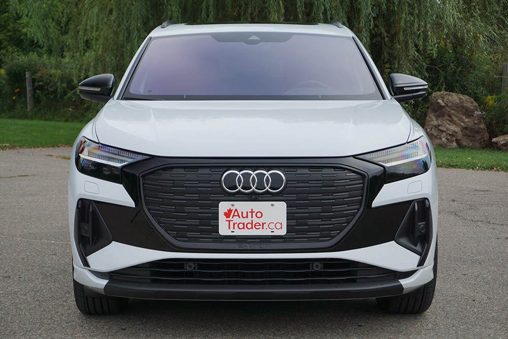 Editorial 2024 audi q4 e tron td di 240904 12