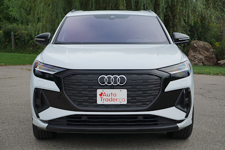 Editorial 2024 audi q4 e tron td di 240904 12
