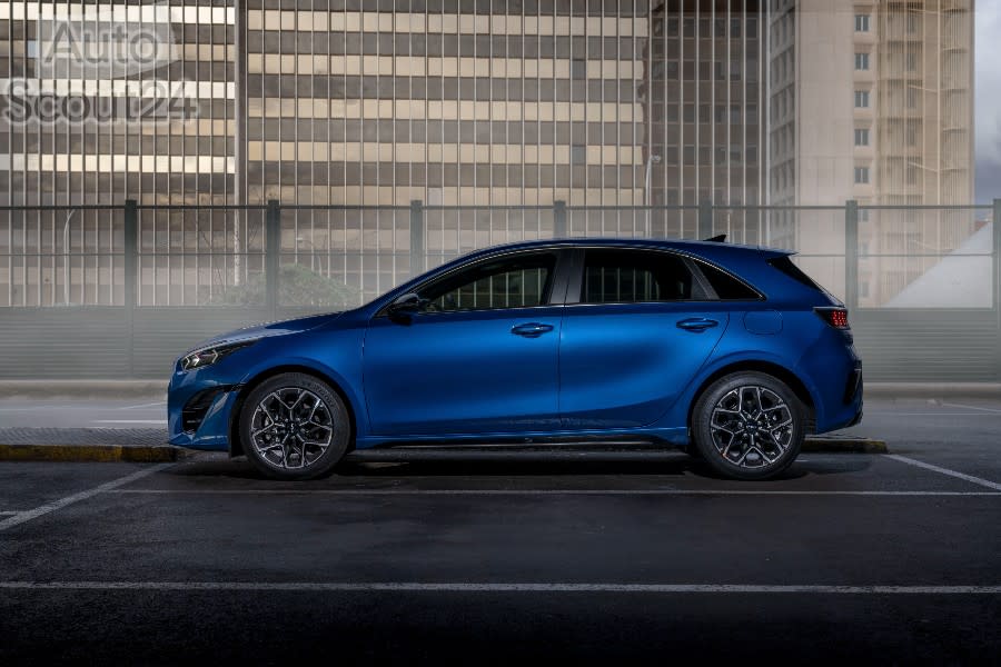 KIA CEED_004(1).jpg
