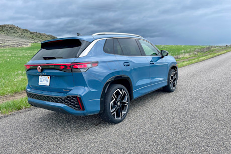 Editorial 2025 volkswagen tiguan fd pb 250516 18