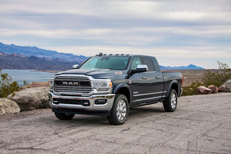 Editorial 2019 ram 3500 02 lw