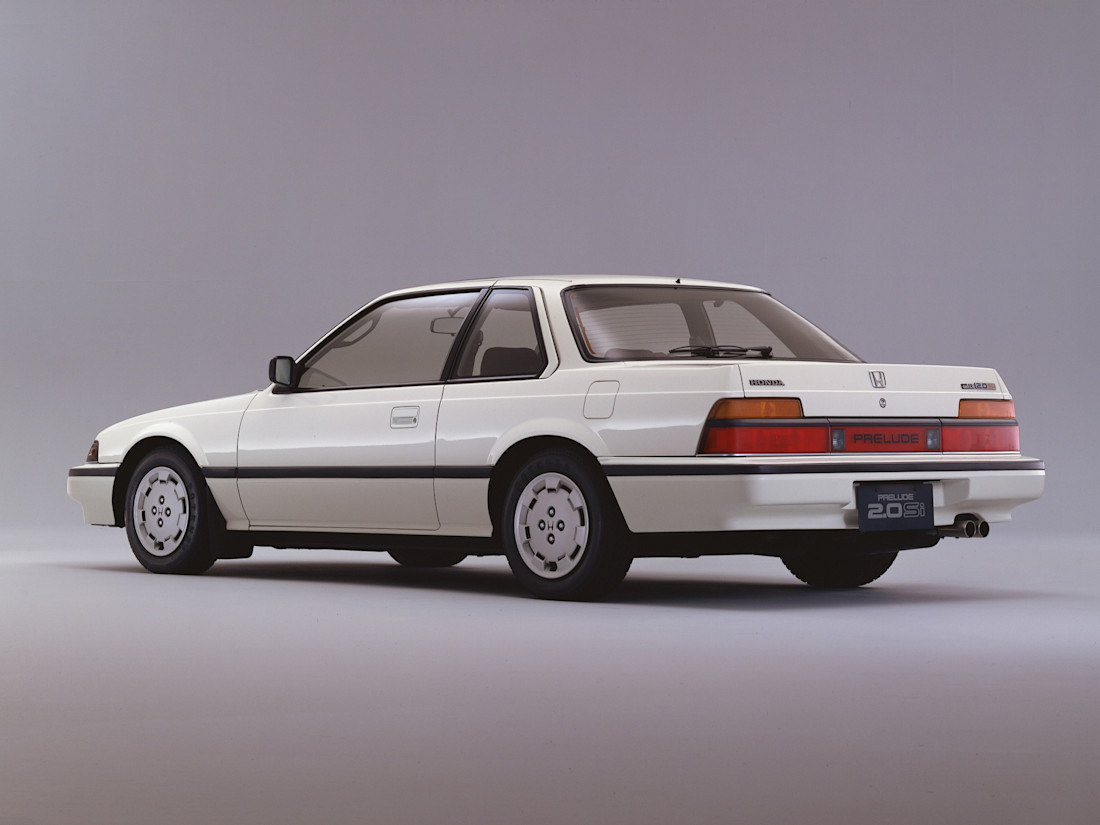 honda_prelude_2