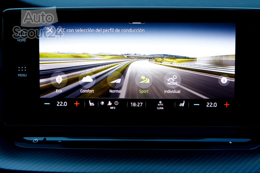 skoda-octavia-rs (13).jpg