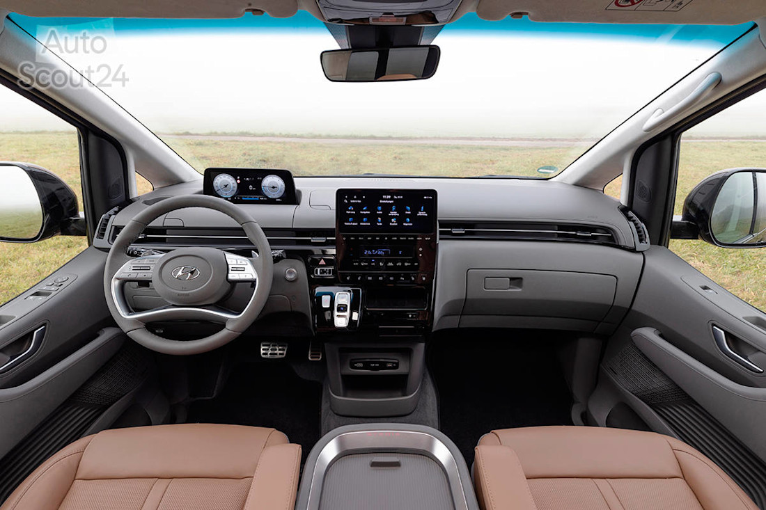 Presentacion-Hyundai-Staria-2022-(47).jpg