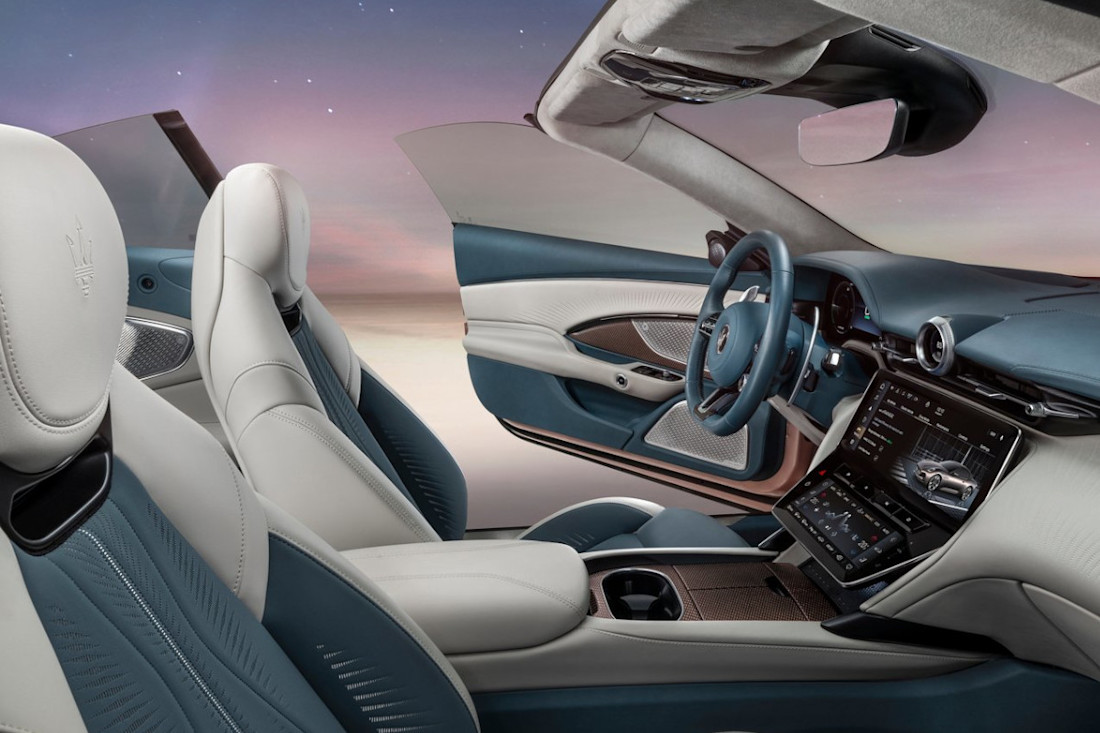 Maserati-GranCabrio-Folgore-2024-deportivo-electrico (2).jpg