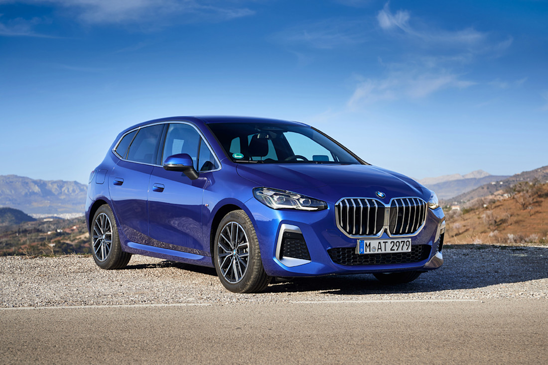AS24_MMP_BMW2AT_1
