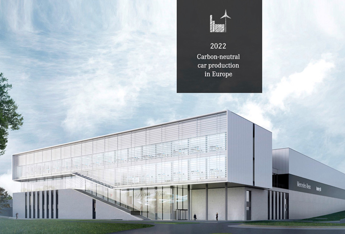 mercedes-benz-fabricas (1).jpg