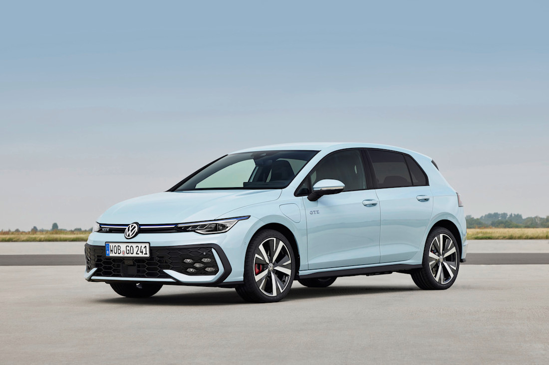 Volkswagen-Golf-facelift-2024_01.jpg