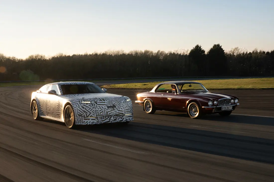 Jaguar-gt-eléctrico-2026 (6)